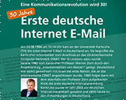 ErsteMail