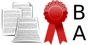 KuVS-Preis-BA