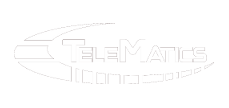 Logo Lehrstuhl Prof. Zitterbart - Institut für Telematik