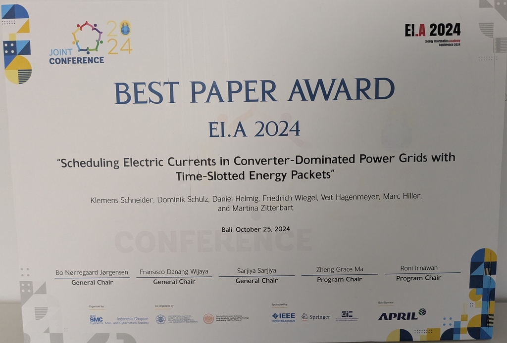 best_paper_award