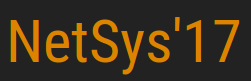 logo-netsys17